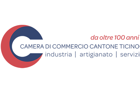 Camera di commercio, dell'industria, dell'artigianato e dei servizi del cantone Ticino