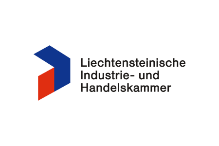 Liechtensteinische Industrie- und Handelskammer