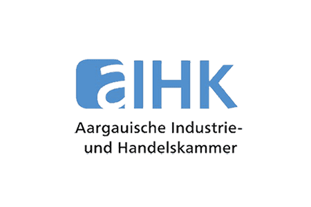 Aargauische Industrie- und Handelskammer