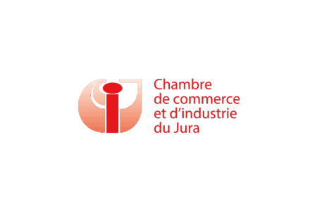 Chambre de Commerce et d'Industrie du Jura