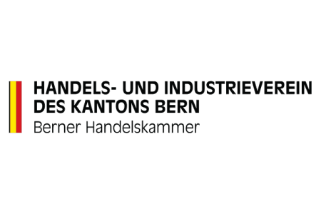 Handels- und Industrieverein des Kantons Bern - Berner Handelskammer