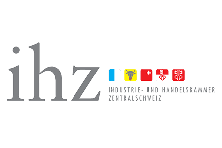Industrie- und Handelskammer Zentralschweiz IHZ